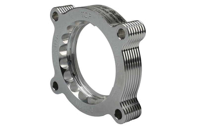 aFe 06-11 Honda Civic Si Silver Bullet Throttle Body Spacer Kit L4-2.0L - Engine Components