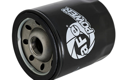 aFe 06-15 Mazda MX-5 Miata ProGuard HD Oil Filter - 4 Pack - Oils & Filters