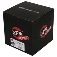 aFe 06-15 Mazda MX-5 Miata ProGuard HD Oil Filter - 4 Pack - Oils & Filters