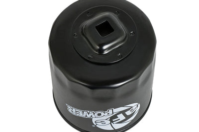 aFe 06-15 Mazda MX-5 Miata ProGuard HD Oil Filter - 4 Pack - Oils & Filters