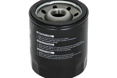 aFe 06-15 Mazda MX-5 Miata ProGuard HD Oil Filter - 4 Pack - Oils & Filters