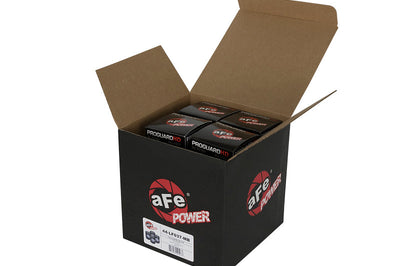 aFe 06-15 Mazda MX-5 Miata ProGuard HD Oil Filter - 4 Pack - Oils & Filters