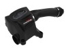 aFe 08-21 Toyota Land Cruiser (J200) V8-4.5L (td) Momentum HD Air Intake System w/ Pro 10R Filter - Systems