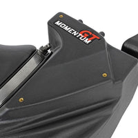 aFe 09-15 Cadillac CTS-V Momentum GT Cold Air Intake System w/ Pro 5R Media - Systems