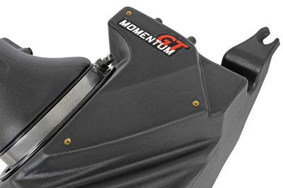 aFe 09-15 Cadillac CTS-V Momentum GT Cold Air Intake System w/ Pro 5R Media - Systems