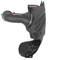 aFe 09-15 Cadillac CTS-V Momentum GT Cold Air Intake System w/ Pro 5R Media - Systems