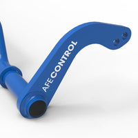 aFe 15-21 Volkswagen GTI (MKVII) L4-2.0L (t) CONTROL Series Rear Sway Bar - Suspension