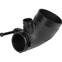 aFe 15-21 VW GTI L4-2.0L (t) Turbo Inlet Tube - Forced Induction