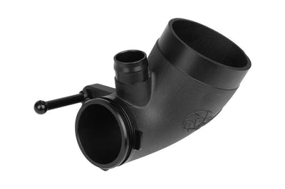 aFe 15-21 VW GTI L4-2.0L (t) Turbo Inlet Tube - Forced Induction