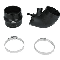 aFe 15-21 VW GTI L4-2.0L (t) Turbo Inlet Tube - Forced Induction