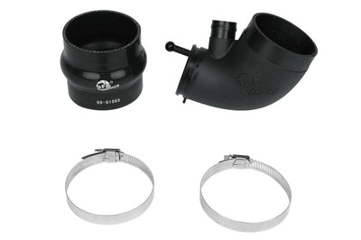 aFe 15-21 VW GTI L4-2.0L (t) Turbo Inlet Tube - Forced Induction