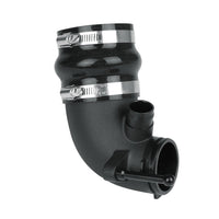 aFe 15-21 VW GTI L4-2.0L (t) Turbo Inlet Tube - Forced Induction