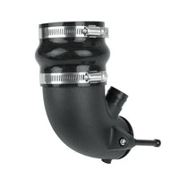 aFe 15-21 VW GTI L4-2.0L (t) Turbo Inlet Tube - Forced Induction