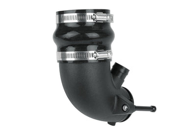 aFe 15-21 VW GTI L4-2.0L (t) Turbo Inlet Tube - Forced Induction