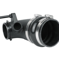 aFe 15-21 VW GTI L4-2.0L (t) Turbo Inlet Tube - Forced Induction