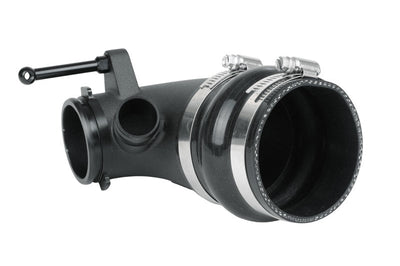 aFe 15-21 VW GTI L4-2.0L (t) Turbo Inlet Tube - Forced Induction