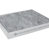 aFe 16-20 Kia Sorento Carbon Cabin Air Filter - Filters