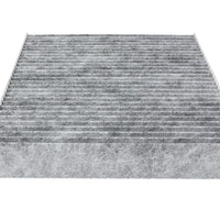 aFe 16-20 Kia Sorento Carbon Cabin Air Filter - Filters