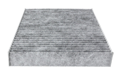 aFe 16-20 Kia Sorento Carbon Cabin Air Filter - Filters