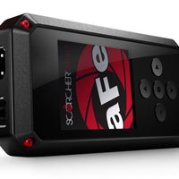aFe 19-21 RAM 2500/3500 Cummins L6-6.7L (td) (Diesel) SCORCHER PRO Performance Programmer - Programmers & Chips