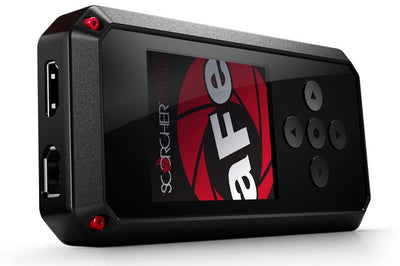 aFe 19-21 RAM 2500/3500 Cummins L6-6.7L (td) (Diesel) SCORCHER PRO Performance Programmer - Programmers & Chips