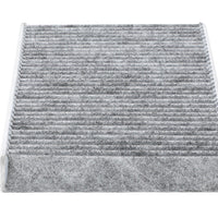 aFe 20-21 Jeep Wrangler 21 Gladiator V6-3.0L Cabin Air Filter - Filters