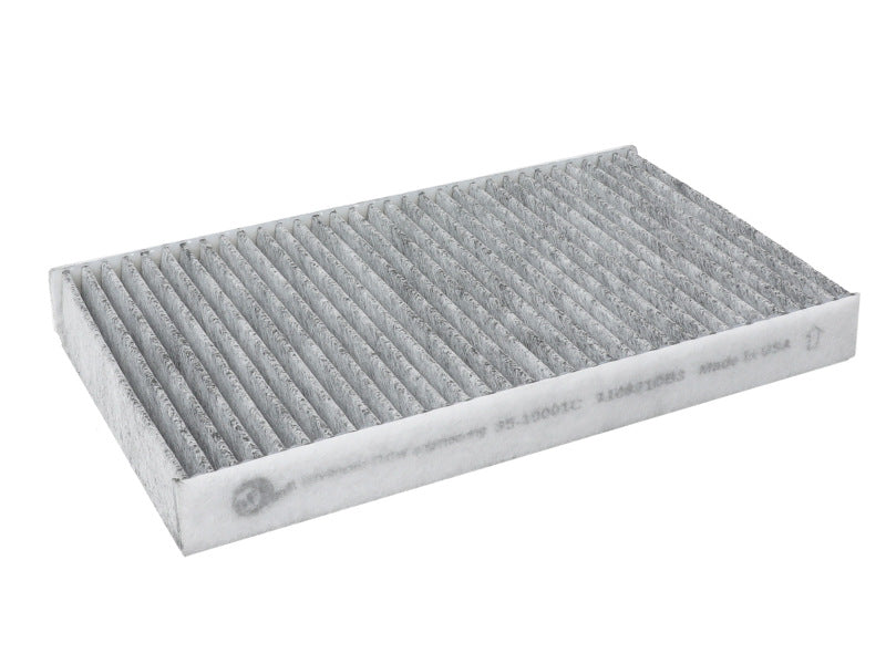 aFe 20-21 Jeep Wrangler 21 Gladiator V6-3.0L Cabin Air Filter - Filters