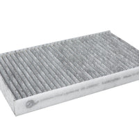 aFe 20-21 Jeep Wrangler 21 Gladiator V6-3.0L Cabin Air Filter - Filters
