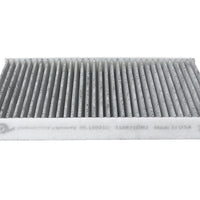 aFe 20-21 Jeep Wrangler 21 Gladiator V6-3.0L Cabin Air Filter - Filters
