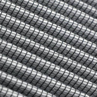 aFe 2022 Toyota Land Cruiser (J300) (Non-US Model) V6 3.5L (tt) Magnum FLOW Pro DRY S Air Filter - Filters