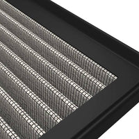 aFe 2022 Toyota Land Cruiser (J300) (Non-US Model) V6 3.5L (tt) Magnum FLOW Pro DRY S Air Filter - Filters