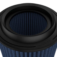aFe AFE 21-22 Ford Bronco L4-2.3L Magnum FLOW Pro 5R Air Filter - Filters