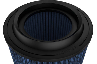 aFe AFE 21-22 Ford Bronco L4-2.3L Magnum FLOW Pro 5R Air Filter - Filters