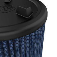 aFe AFE 21-22 Ford Bronco L4-2.3L Magnum FLOW Pro 5R Air Filter - Filters