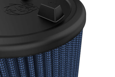aFe AFE 21-22 Ford Bronco L4-2.3L Magnum FLOW Pro 5R Air Filter - Filters