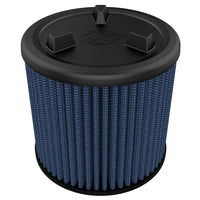 aFe AFE 21-22 Ford Bronco L4-2.3L Magnum FLOW Pro 5R Air Filter - Filters