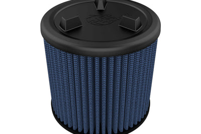 aFe AFE 21-22 Ford Bronco L4-2.3L Magnum FLOW Pro 5R Air Filter - Filters