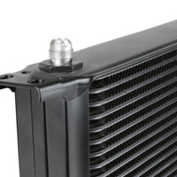 aFe Bladerunner Auto. Transmission Oil Cooler Kit 99-13 Chevrolet Silverado 1500 - Engine Components