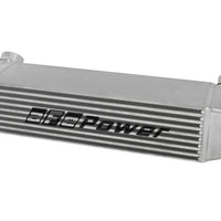 aFe Bladerunner GT Series Intercooler 2012-2016 BMW 328i L4-2.0L (t) N20 - Forced Induction