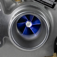 aFe BladeRunner GT Series Turbocharger 17-18 FIAT 124 Spider I4-1.4L (t) - Forced Induction