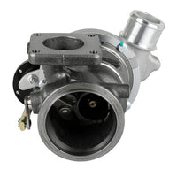 aFe BladeRunner GT Series Turbocharger 17-18 FIAT 124 Spider I4-1.4L (t) - Forced Induction