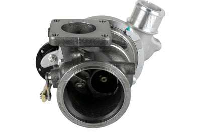 aFe BladeRunner GT Series Turbocharger 17-18 FIAT 124 Spider I4-1.4L (t) - Forced Induction