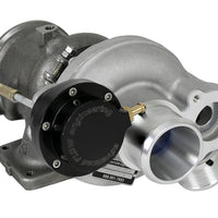 aFe BladeRunner GT Series Turbocharger 17-18 FIAT 124 Spider I4-1.4L (t) - Forced Induction