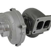 aFe BladeRunner GT Series Turbocharger 94-97 Ford 7.3L (td) - Forced Induction