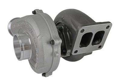aFe BladeRunner GT Series Turbocharger 94-97 Ford 7.3L (td) - Forced Induction
