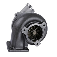 aFe BladeRunner GT Series Turbocharger 94-97 Ford 7.3L (td) - Forced Induction