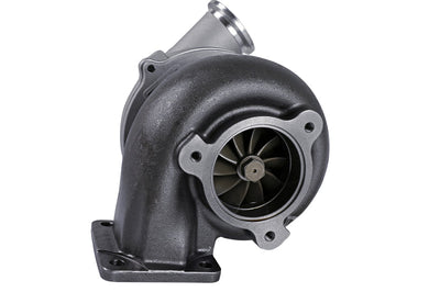 aFe BladeRunner GT Series Turbocharger 94-97 Ford 7.3L (td) - Forced Induction
