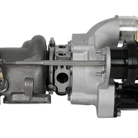 aFe BladeRunner GT Series Turbocharger 94-97 Ford 7.3L (td) - Forced Induction