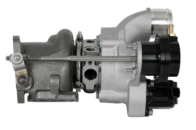 aFe BladeRunner GT Series Turbocharger 94-97 Ford 7.3L (td) - Forced Induction