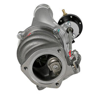 aFe BladeRunner GT Series Turbocharger 94-97 Ford 7.3L (td) - Forced Induction